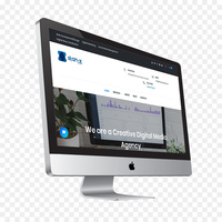 Company Website