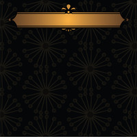 Menu Card