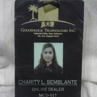 Handling Online Customer while playing the games