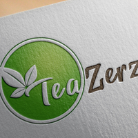 Portfolio Thumbnail 6