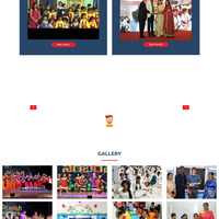 Portfolio Thumbnail 15