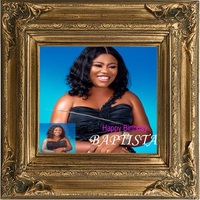 Portfolio Thumbnail 0