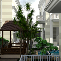 Portfolio Thumbnail 5