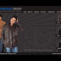 Portfolio Thumbnail 38