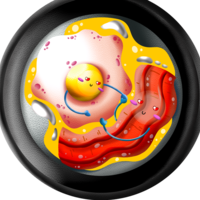 Portfolio Thumbnail 29