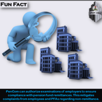 Infographics