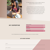 https://erwin.myworkfile.com/my-portfolio-2/