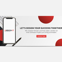 Portfolio Thumbnail 16