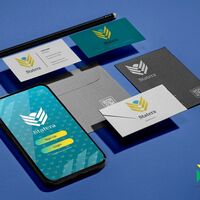 Portfolio Thumbnail 1