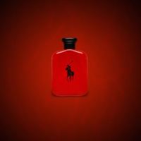 Portfolio Thumbnail 11