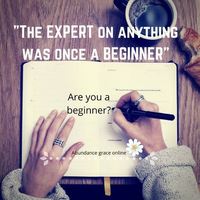 Portfolio Thumbnail 4