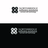 logo design for a software house