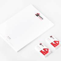 Portfolio Thumbnail 12