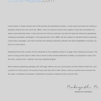 Portfolio Thumbnail 12