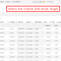 Portfolio Thumbnail 28