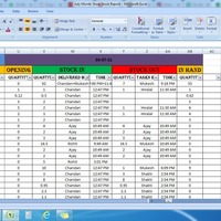 Portfolio Thumbnail 0