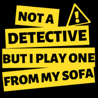 Portfolio Thumbnail 9