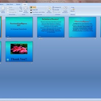 Portfolio Thumbnail 2