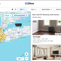 Portfolio Thumbnail 8