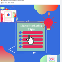 Portfolio Thumbnail 1