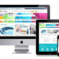 Website