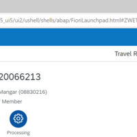 Portfolio Thumbnail 3