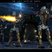 Portfolio Thumbnail 4