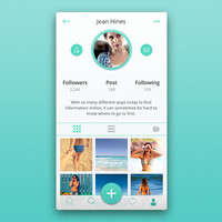 Portfolio Thumbnail 2