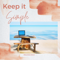 Canva Design