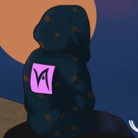 Portfolio Thumbnail 1