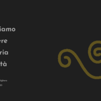 Navigation - - Khorakhane