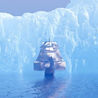 Portfolio Thumbnail 9