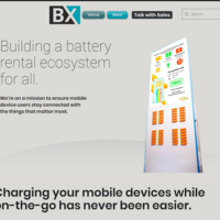batteryxchange.co
