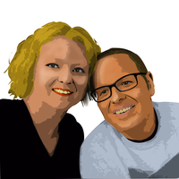 Portfolio Thumbnail 1