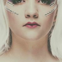 Portfolio Thumbnail 0