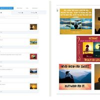 Social Media Management