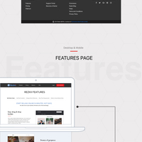 Portfolio Thumbnail 3