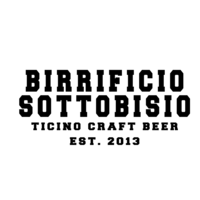 Portfolio Thumbnail 9