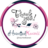 Portfolio Thumbnail 10