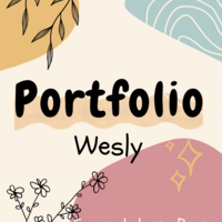 Portfolio Thumbnail 2