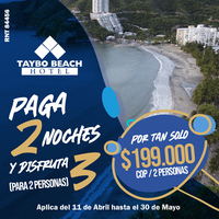 Portfolio Thumbnail 14