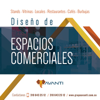 Portfolio Thumbnail 10