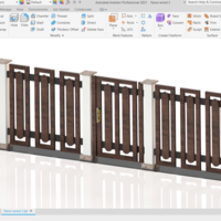Portfolio Thumbnail 6