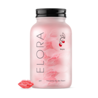 Packaging design