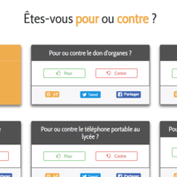 Pouroucontre.eu