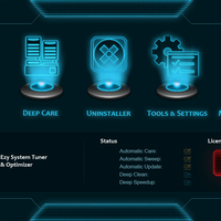 Portfolio Thumbnail 5