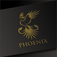 Phoenix Logo