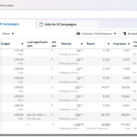 Portfolio Thumbnail 3