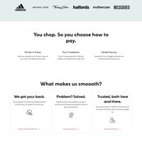 Portfolio Thumbnail 7