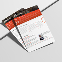 Portfolio Thumbnail 12